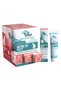Biotine Cat Paste 100gr - 2