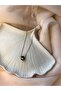 Steel Necklace - 4