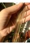 Steel Chain Necklace - 3
