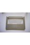 NB14 CLE Klavye Kasası Keyboard Case