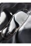 Steel Necklace - 2