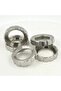 BM111 Ceramic Mounting Nut - 5
