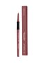 Lipmatic - 08