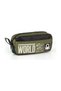 United Colors of Benetton Single Compartment Pencil Bag 03827 - 2