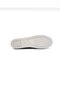 Tulle Stone Stylish Women's Imported Sneakers - 6