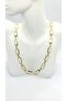 Crystal Voyage Necklace