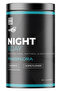 Night&Day ( 60 Kapsül )