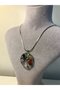 Steel Necklace - 3