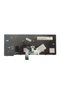 THİNKPAD T431SKLAVYE - 2