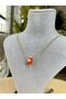 Steel Necklace - 2