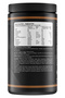 Creatine Monohydrate (Cola) - 2