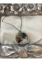 Steel Necklace - 3