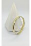 Pure Gold Kelepçe Bracelet