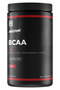 Bcaa 303 gr ( Aromasız )