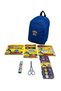 Play-Doh Kindergarten Bag and School Painting Kit 7 Pieces - 2