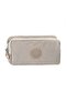 Licensed Crinkle Fabric Pen Holder, Pen Case