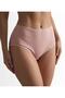 Nilla 7-Pack 100% Premium Cotton Panties and Shorts - Breathable and Soft Everyday Comfort - 5