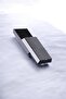 Imported Metal Magnetic Fidget Slider – Stress Reducer |   Toy Edc - 4
