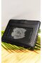 Luxury Leather Card Holder - 2
