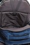 50829 Navy Blue Orthopedic Laptop & Backpack - 8