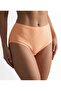 Nilla 7-Pack 100% Premium Cotton Panties and Shorts - Breathable and Soft Everyday Comfort - 4