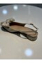 Vollex Imported Buckle Women's Stylish Flat Ballerinas - 4