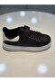 Arvenzo Thick Soled Velcro Children's Sports Shoes - 2