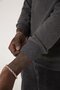 Rose Toxic Till the End Smoked Men's 2Ip Sweatshirt - 2