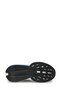 LABRENT JR 4FX Cobalt Blue Boys' Sports Shoes - 6