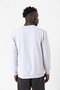 Jennie Extral Karmelanj Men's 2Ip Sweatshirt - 2