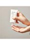 كريم الشمس بيك كلين تون أب صن SPF50+ PA++++ لتوحيد لون البشرة وتفتيحها 50 مل - 7