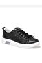 Tına 2Pr Women's Sneakers - 4