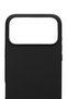 Carbon Weave Magsafe iPhone 17 Pro Max Pure Carbon Black