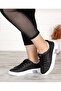 Tına 2Pr Women's Sneakers - 2