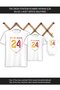 24 Championship Father Son Girl (Single Product Price Add My Mini 2 Baskets to Make Combin)