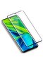 Xiaomi Mi Note 10 Ceramic Screen Protector - 2
