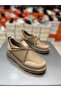 Hco Stretch Material Stoned Stylish Women's Sneakers