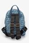 Women's Backpack - 3