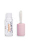 Overnight Lip Care & C16 Serum 4.6 ml - 2
