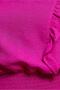 Giped Ruffle Detail Bluz 44616 - 5