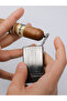 Metal Cigar Lighter – Single Jet Flame Windproof Turbo Lighter with Built-in Punch Tool - 6