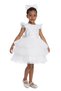 Katkat Tailored Girls' Evening Dress Party Gown - Ages 3-4-5-6-7 - 34148Pr - 5