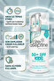 50+Spf Children's Sunscreen Cream 100 ml - 5
