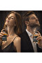 Beautiful Elegant Aura EDP 200ML | Exquisite & Long-Lasting Unisex Fragrance for Every Occasion - 3