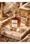 Luxury Edition Glamour EDP 115ml | Unisex Eau de Parfum with Warm Woody & Spicy Notes - 3