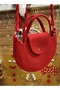 Handmade Designer Bag, Daily Bag, Side Bag, Shoulder Bag - 2
