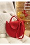 Handmade Designer Bag, Daily Bag, Side Bag, Shoulder Bag