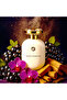 White Diamond Perfume EDP for Women | Radiant & Luxurious Fragrance 100ml