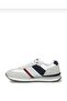 U.S. Polo ASSN Wilder 4FX Men's Sneakers - 4
