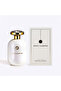 White Diamond Perfume EDP for Women | Radiant & Luxurious Fragrance 100ml - 4